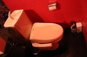 Hotel Dessert Hills - Adults Only Japan