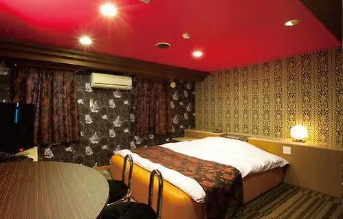 Hotel Dessert Hills - Adults Only  Muko