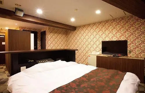 Hotel Dessert Hills - Adults Only 2*, Muko