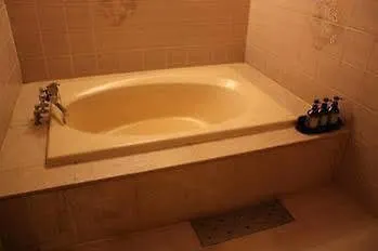 Hotel Dessert Hills - Adults Only 2*, Muko Japan